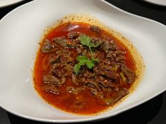 -三利音·玖弄小鲜(浦东嘉里城店)