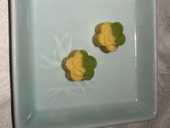 -淮扬府·游园京梦(北京SKP店)