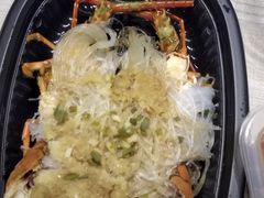 -盒马鲜生(联投广场店)