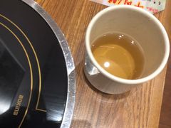 -食其家(优客店)