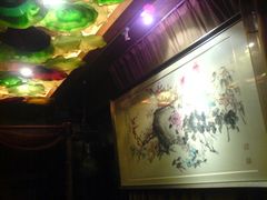 -同庆堂(解放北路店)