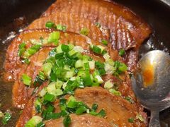 -東大方(湖州白鹭迎店)