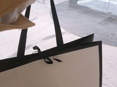 -Gucci(北京SKP店)