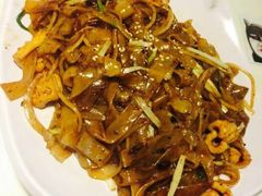 android_upload_pic-新大咀港式茶餐厅(宝山万达店)
