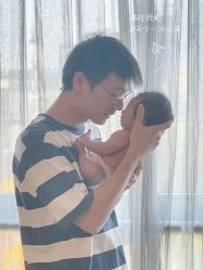 -北京圣宝妇产医院·妇产科·儿科