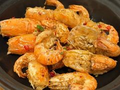 -闻见中国海南菜(K11店)