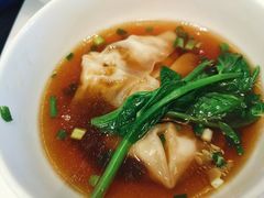 -眉州东坡(北苑华贸店)