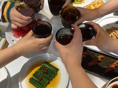 -106餐厅北京菜.烤鸭(百子湾店)