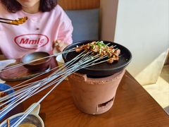 -包整·丝娃娃(一览甲秀楼风景店)