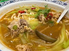 -壹品盛宴(企石店)