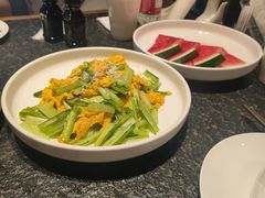 -鼓楼东街老火锅(鼓楼店)