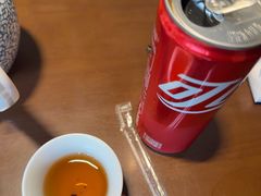 -盏簋品味馆(沙溪店)