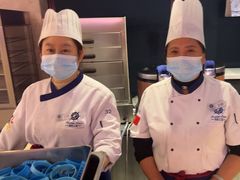 -海韵之星邮轮水会(明发商业广场店)