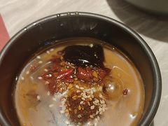 -空之介寿喜烧·和牛放题(恒隆广场店)