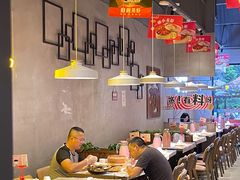 -靓靓蒸虾·头牌蒸虾(南山桂庙店)