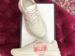 -Gucci(北京金融街购物中心店)