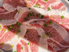 -牛焱·烧肉酒肆(五大道店)