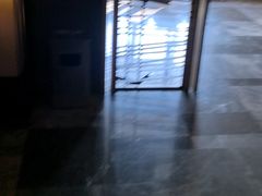 -SPA·印象足道养生(大运河度假区四望亭店)