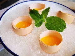 -拈菜(观音桥阳光世纪店)