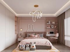 -江阴锦华装饰·堂杰国际设计(江阴店)