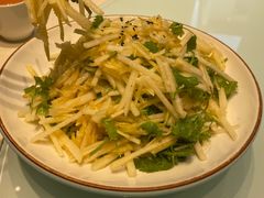 -豫丰汇河南名菜楼(武记餐饮)