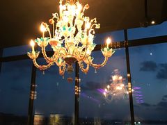 -Cafe Aewol Monsant