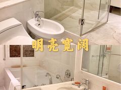 -深圳富苑皇冠假日套房酒店
