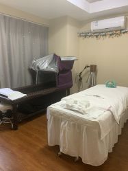 -Dr.林醫生产后修复·配方产康(南京江宁万达店)