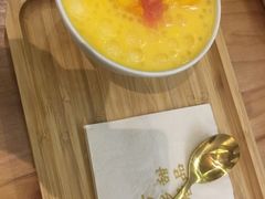 -古乡居甜品(大信店)