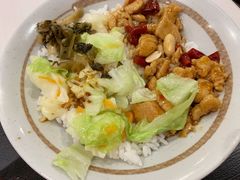 -永和大王(茉莉上新·友谊店)