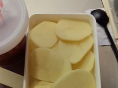 -亮欢寨快活林 酸汤鱼(仁怀店)