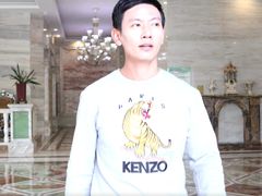 -柏纳酒店(百色市政府恒基广场店)