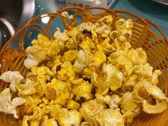 -鸿顺老铁锅美蛙鱼府(解放碑店)