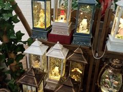 -金鹰超市(国际购物中心新街口店)