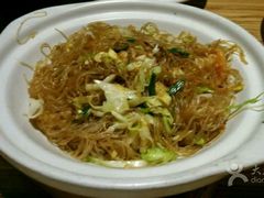 -望湘园·洞庭渔宴(永旺店)