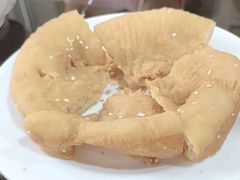 -伍湛记 · 广州老字号(龙津中路店)