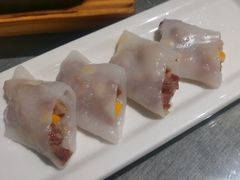 -凯逸轩·匠心粤菜(中城名仕汇店)
