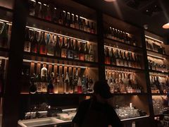 -RMK Shochu Bar(三诺店)