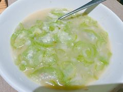 -湘满甲·黄焖甲鱼创始者·湘菜·鲁菜(潘家园店)