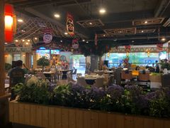 -龙泉人椰子鸡.糟粕醋.海南菜(三亚旗舰店)