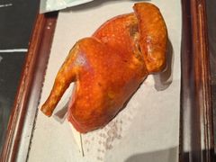 -墨泉峰味(润和国际广场店)