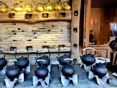 -田德能咖啡博物馆