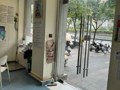 -泰洋动物医院·神经专科·磁共振·CT(天河公园总院)