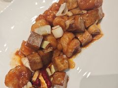 -新光酒家·河豚·海鲜·蟹料理(浦东店)