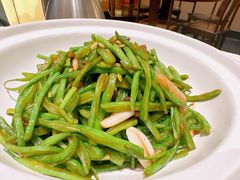 -小菜园新徽菜(上海浦东复地活力城店)