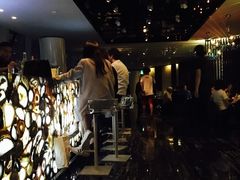 -广州四季酒店·天吧·高空酒吧