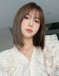 -GIRL STYLE 烫发·染发沙龙