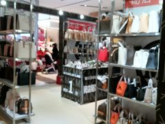 -远洋未来广场(育慧北路店)