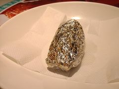 -日昌餐馆(Mini西点茂店)