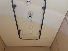 -常乐·对症推拿(嘉里中心第132分店)